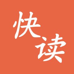 欧宝app官网下载张信哲